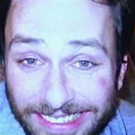 charlie kelly|charlie kelly facebook.